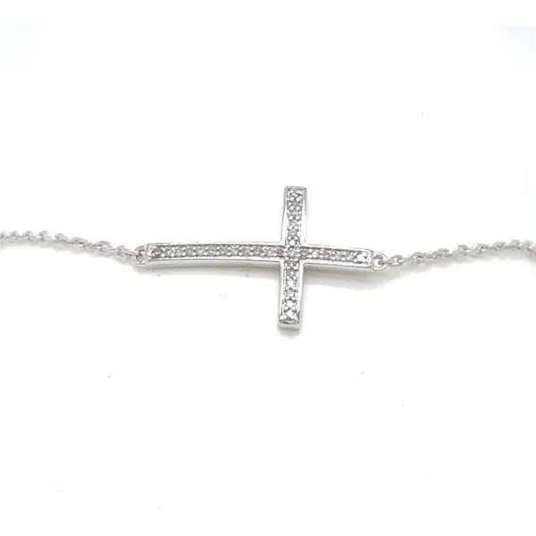 Chain similar item image