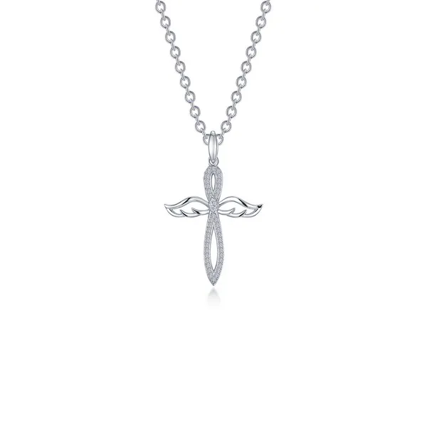 Chain similar item image