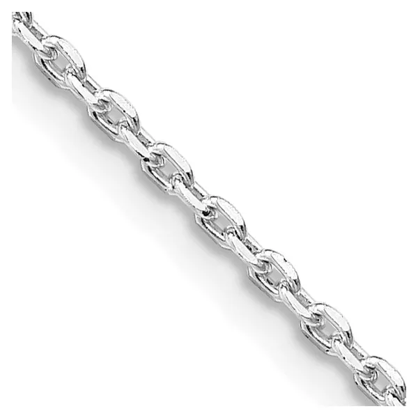 Chain Gaines Jewelry FLINT, MI