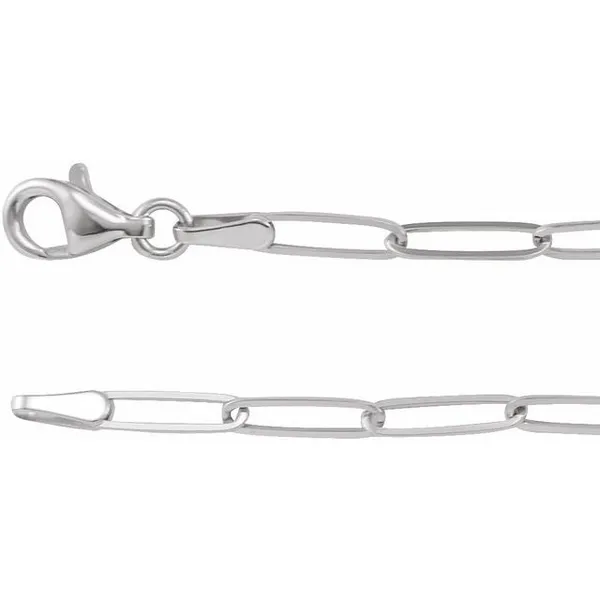 Chain