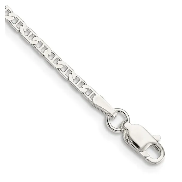 Chain