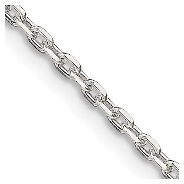 Chain
