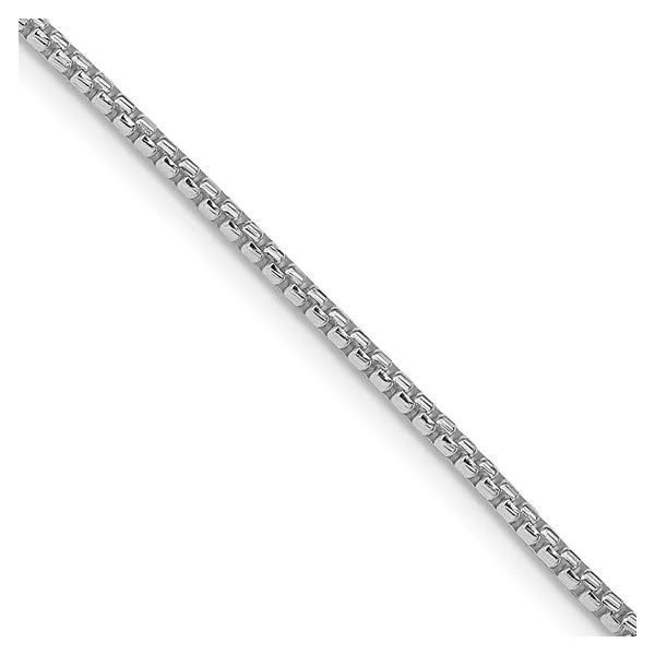 Chain