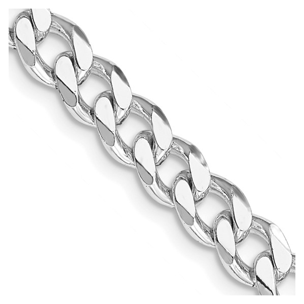 Chain Gaines Jewelry FLINT, MI