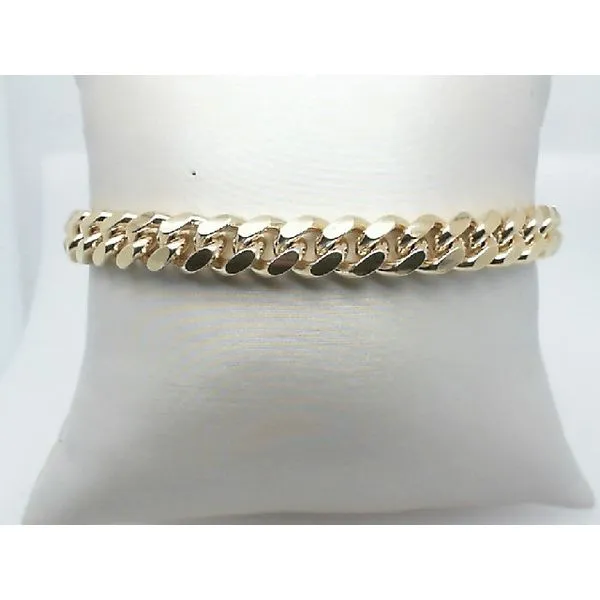 Chain Gaines Jewelry FLINT, MI