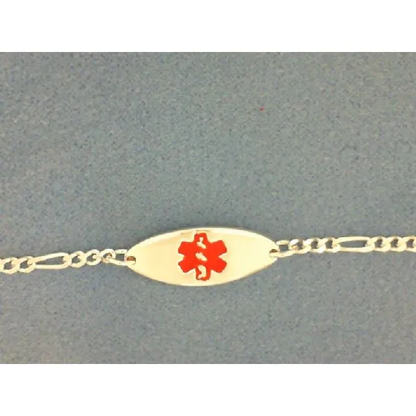 Bracelet similar item image