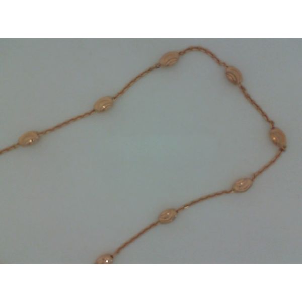 Bracelet Gaines Jewelry FLINT, MI