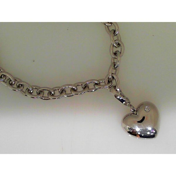 Bracelet Gaines Jewelry FLINT, MI