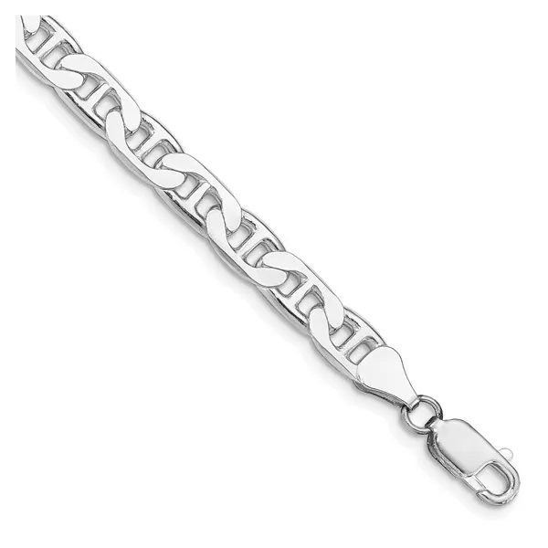 Bracelet similar item image