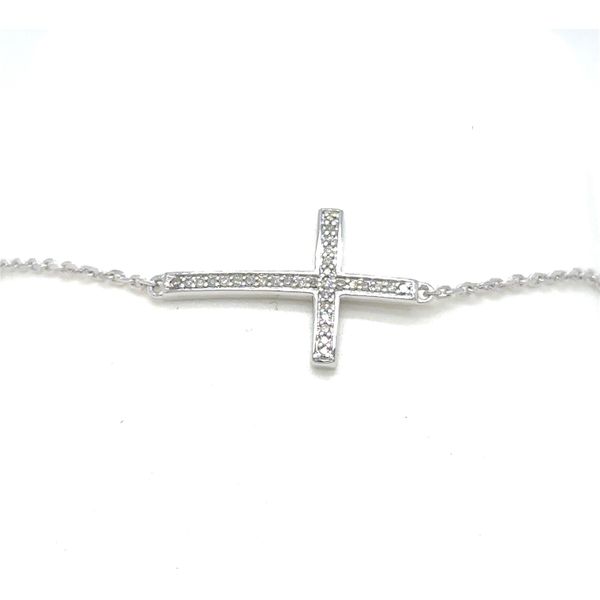 Bracelet Gaines Jewelry FLINT, MI