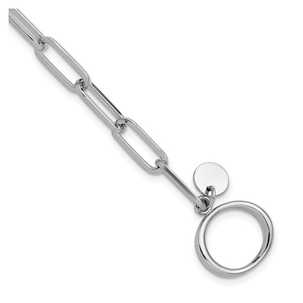 Bracelet Gaines Jewelry FLINT, MI