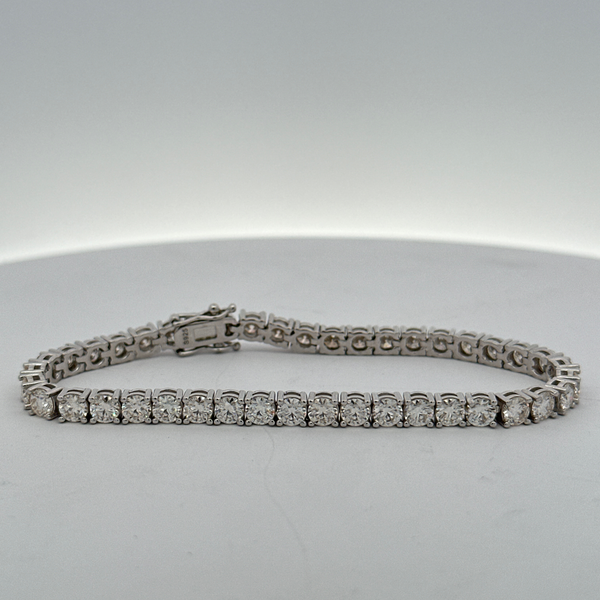 Bracelet Gaines Jewelry FLINT, MI