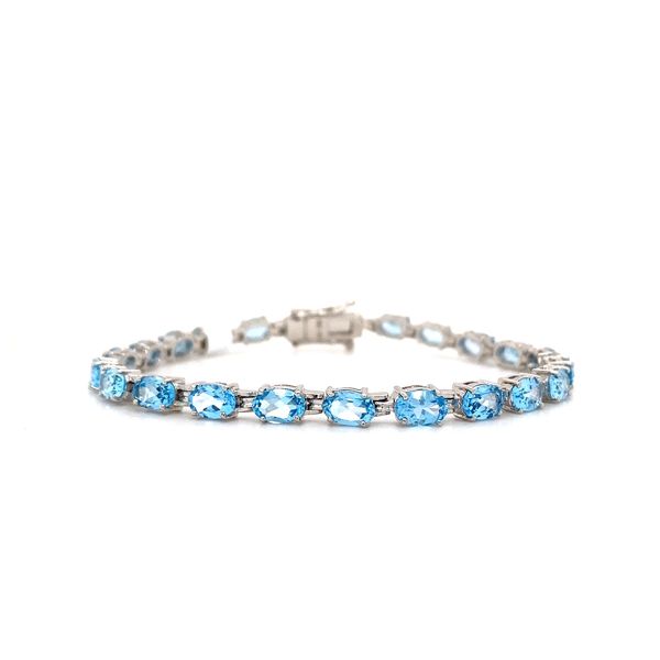 Bracelet Gaines Jewelry FLINT, MI