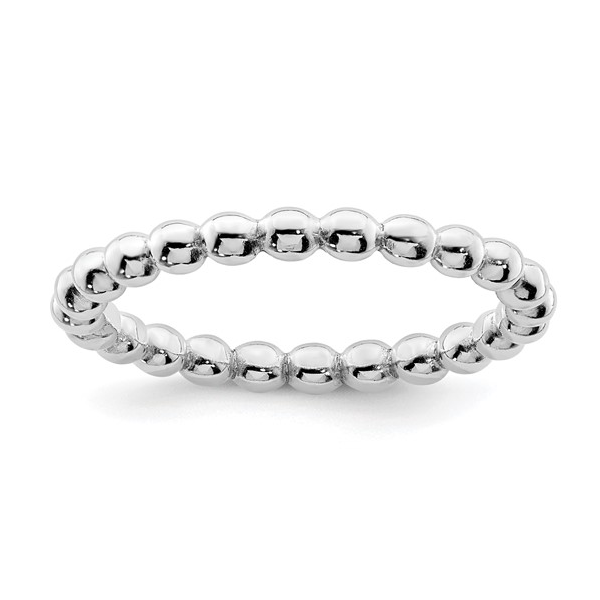 Ring Gaines Jewelry FLINT, MI