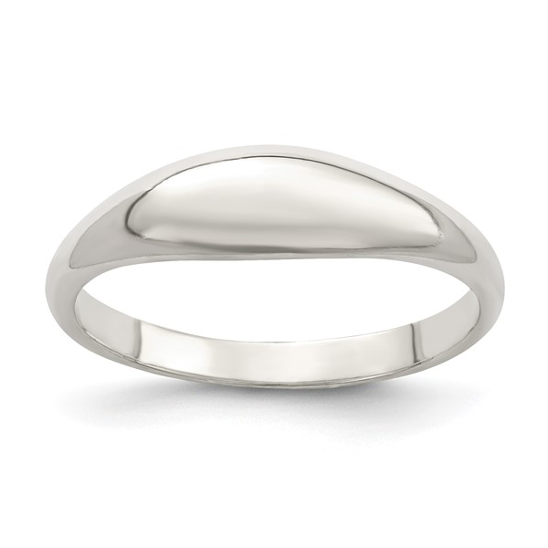 Ring Gaines Jewelry FLINT, MI