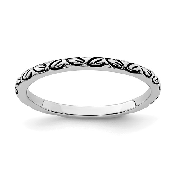 Ring Gaines Jewelry FLINT, MI