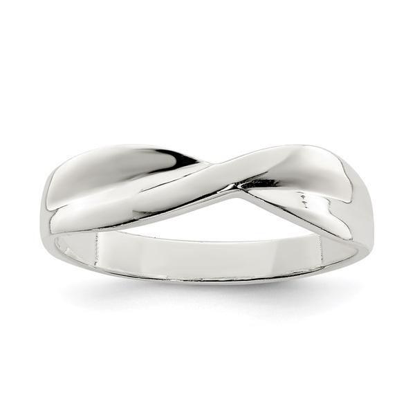 Ring Gaines Jewelry FLINT, MI