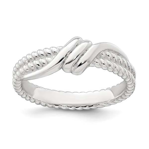 Ring Gaines Jewelry FLINT, MI