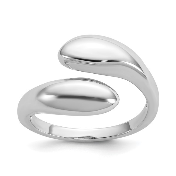 Ring Gaines Jewelry FLINT, MI