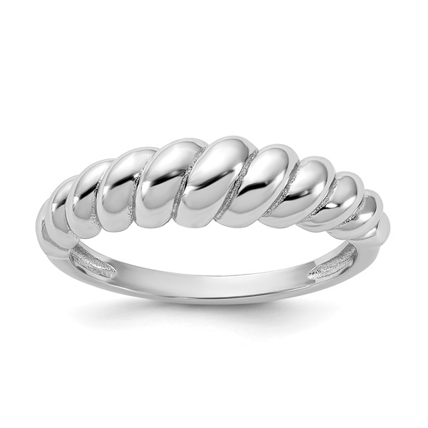 Ring Gaines Jewelry FLINT, MI