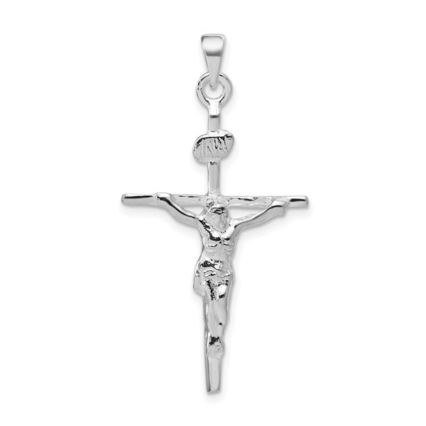 Charm Gaines Jewelry FLINT, MI