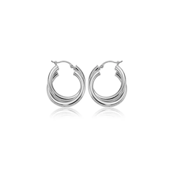 Earrings Gaines Jewelry FLINT, MI