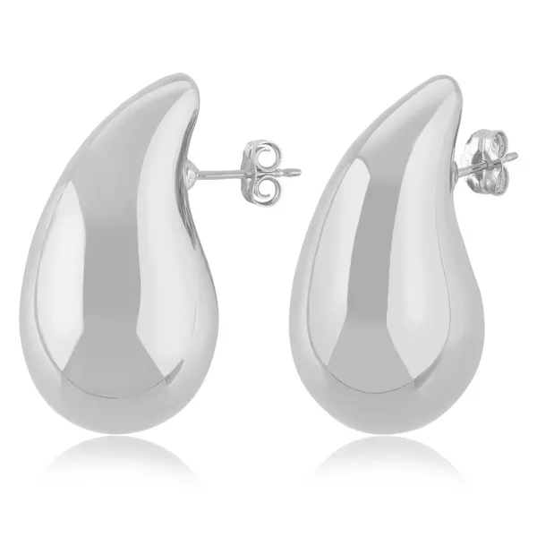 Earrings Gaines Jewelry FLINT, MI