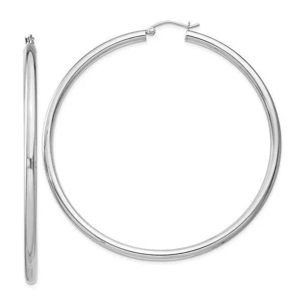 Earrings Gaines Jewelry FLINT, MI