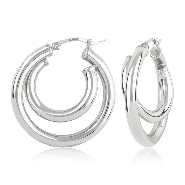 Earrings Gaines Jewelry FLINT, MI