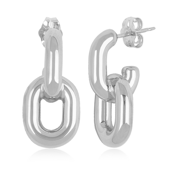 Earrings Gaines Jewelry FLINT, MI