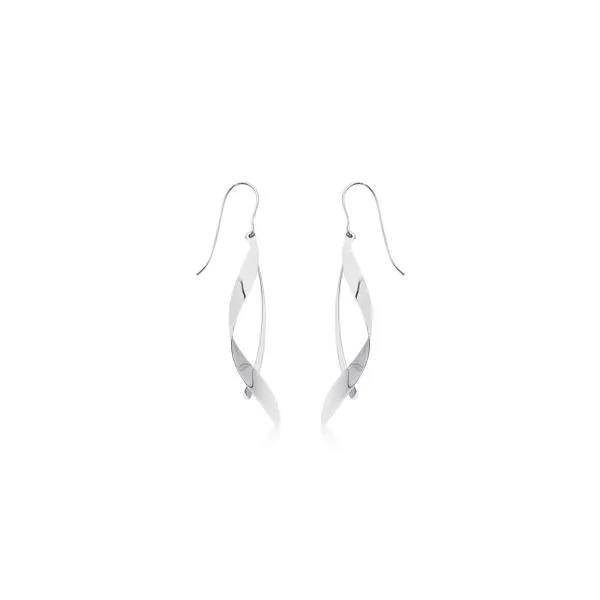 Earrings Gaines Jewelry FLINT, MI