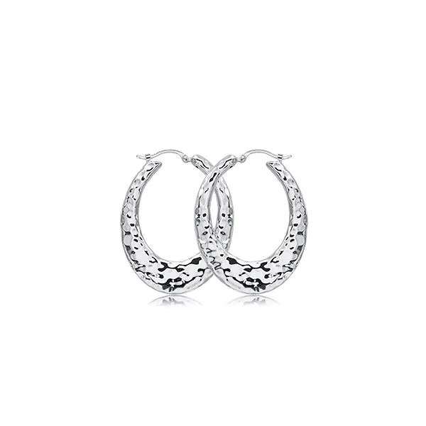 Earrings Gaines Jewelry FLINT, MI