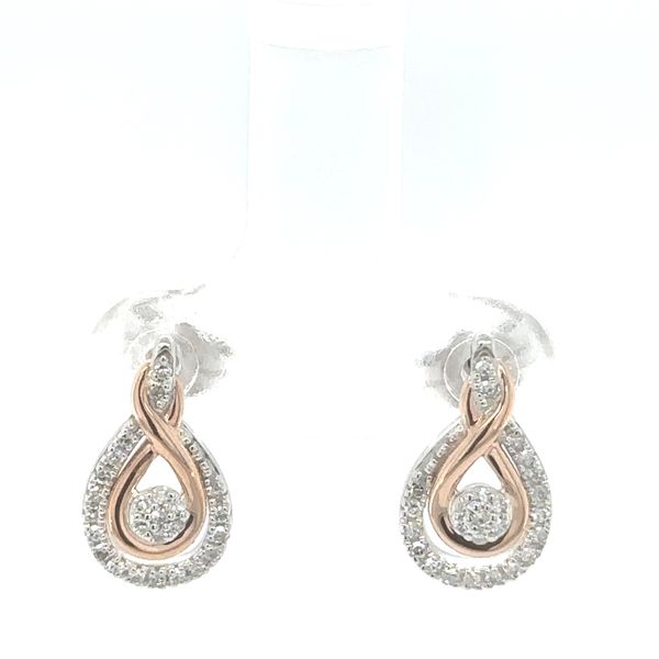 Earrings Gaines Jewelry FLINT, MI