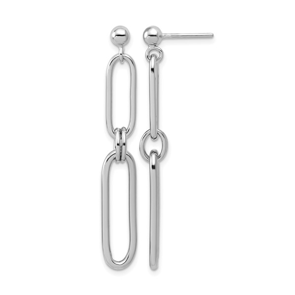 Earrings Gaines Jewelry FLINT, MI