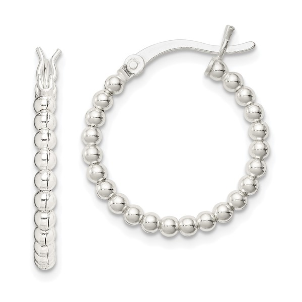 Earrings Gaines Jewelry FLINT, MI