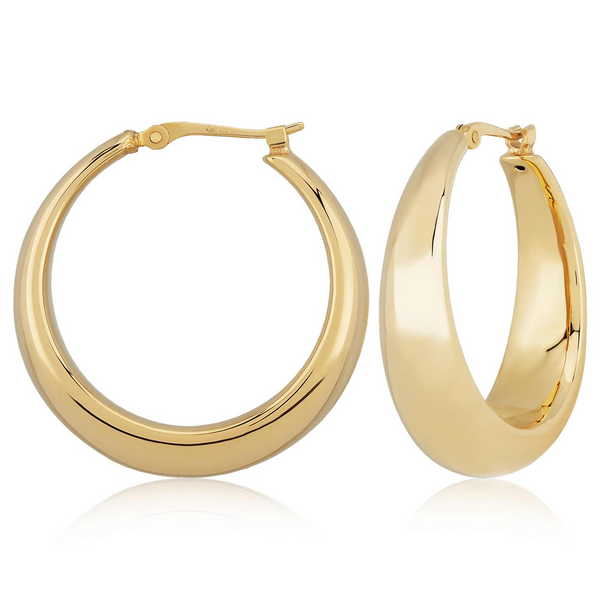 Earrings Gaines Jewelry FLINT, MI