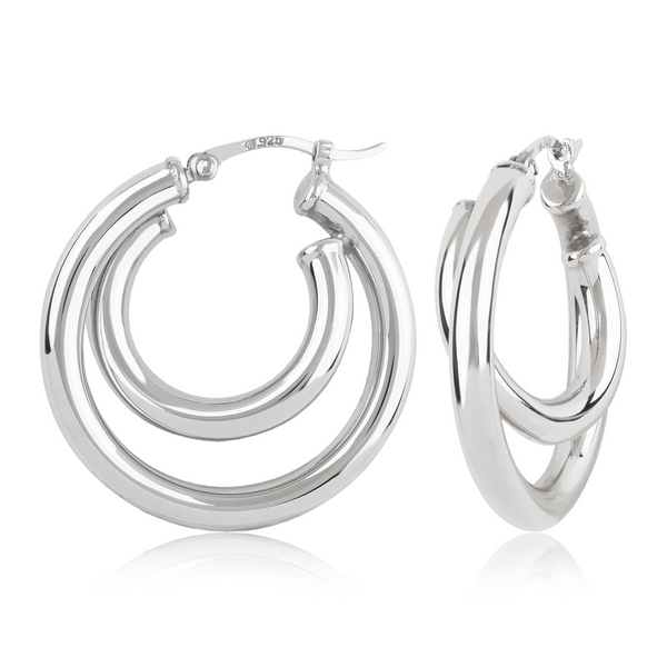 Earrings Gaines Jewelry FLINT, MI