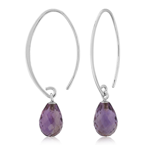 Earrings Gaines Jewelry FLINT, MI