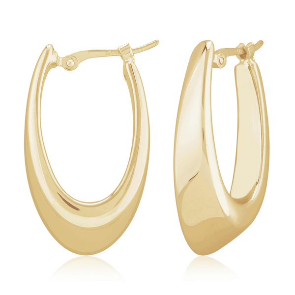 Earrings Gaines Jewelry FLINT, MI