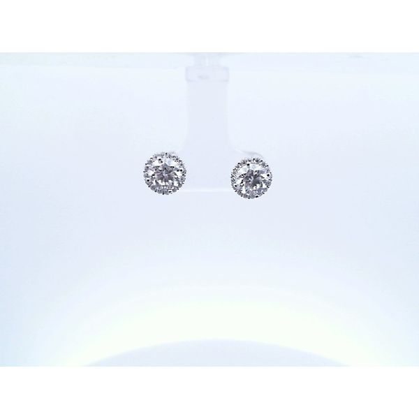 Earrings Gaines Jewelry FLINT, MI