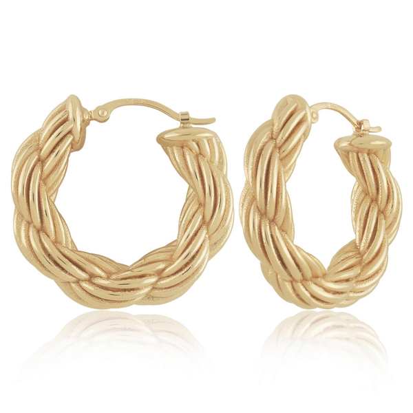 Earrings Gaines Jewelry FLINT, MI