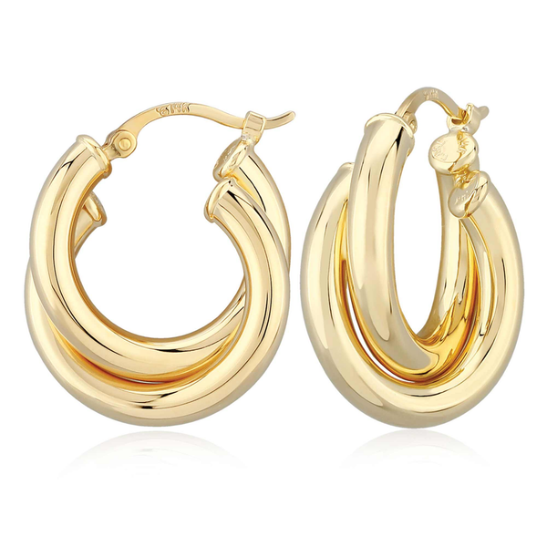 Earrings Gaines Jewelry FLINT, MI