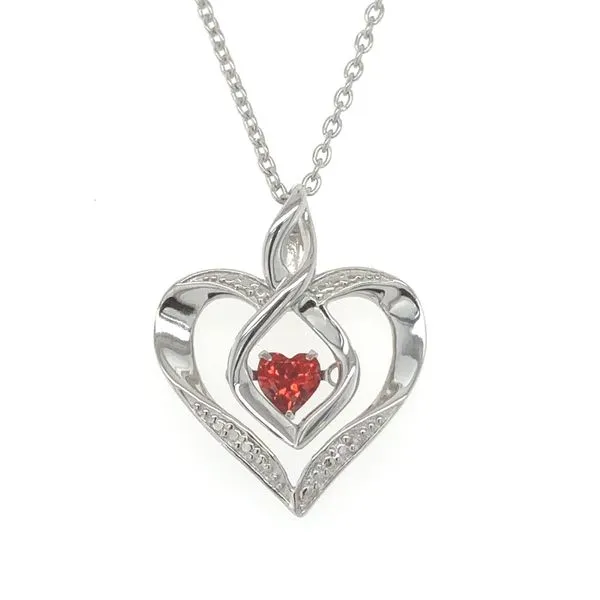 Jewelry similar item image