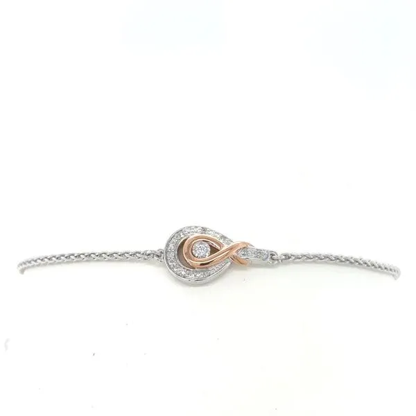 Jewelry similar item image