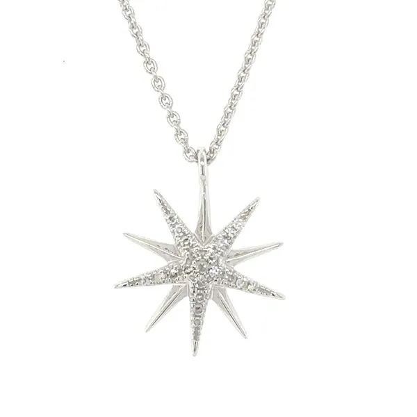 Jewelry similar item image