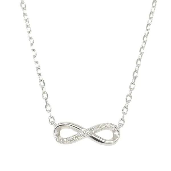 Jewelry similar item image