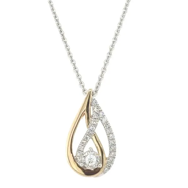 Jewelry similar item image