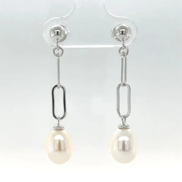 Jewelry Gaines Jewelry FLINT, MI