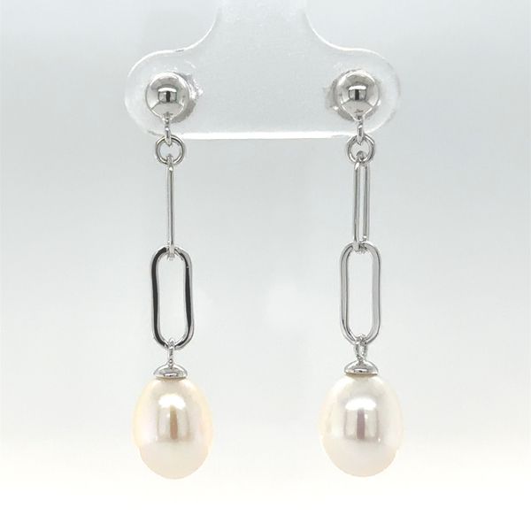 Jewelry Gaines Jewelry FLINT, MI