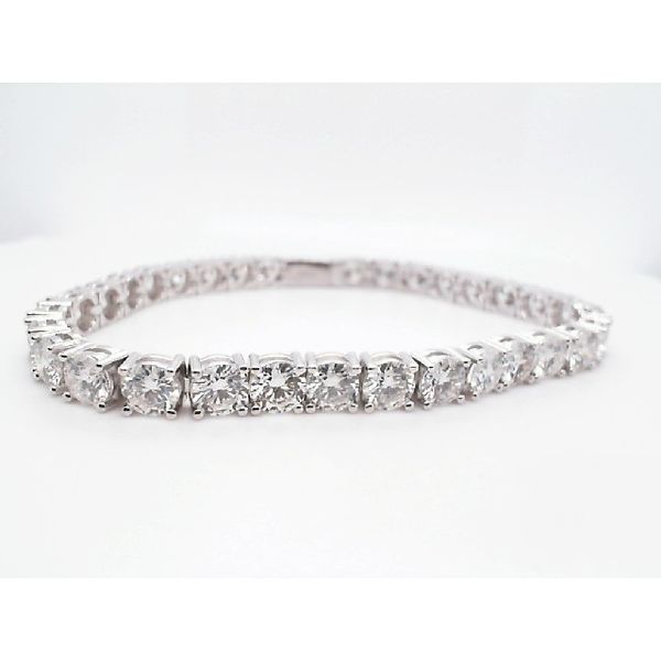 Jewelry Gaines Jewelry FLINT, MI